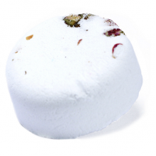 Floral Fizz - Passion Fashion